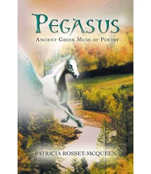 Pegasus