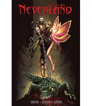 Neverland 1