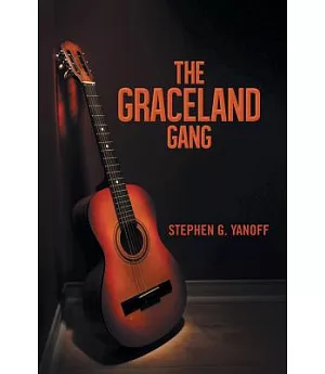 The Graceland Gang