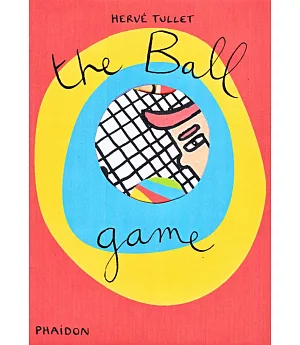 The Ball Game