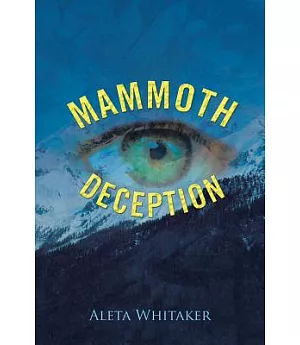 Mammoth Deception