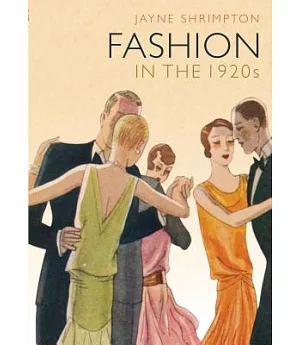 Fashion in the 1920s