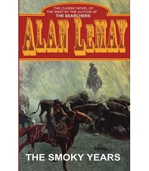 The Smoky Years