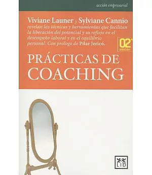 Practicas de Coaching / Coaching Practices