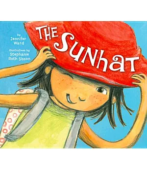 The Sunhat