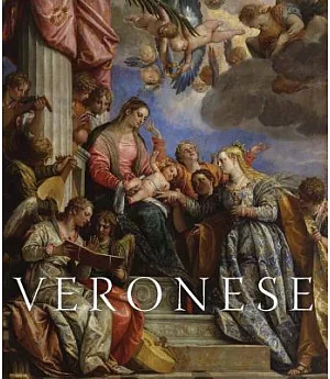 Veronese