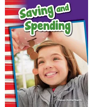 Saving and Spending