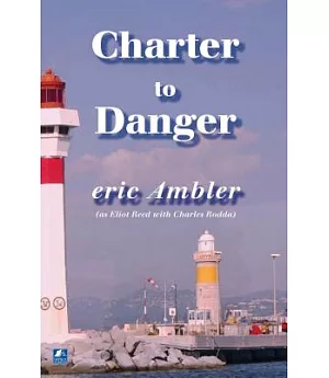 Charter to Danger