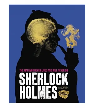 Sherlock Holmes’s London：The Museum of London