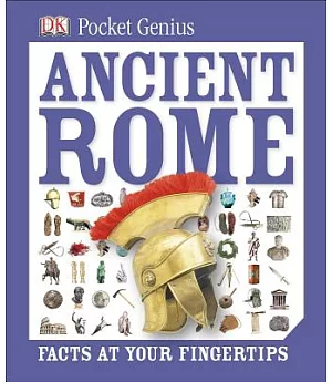 Ancient Rome