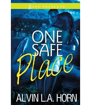 One Safe Place