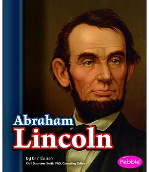 Abraham Lincoln