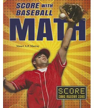 Score With Baseball Math