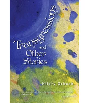 Transgressions and Other Stories
