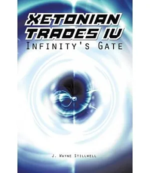 Xetonian Trades IV