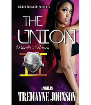 The Union 2