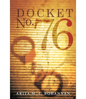 Docket No. 76