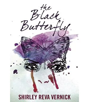 The Black Butterfly