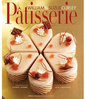 Patisserie