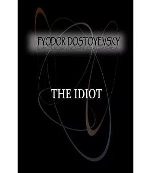 The Idiot