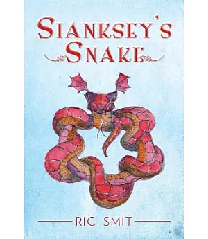 Sianksey’s Snake