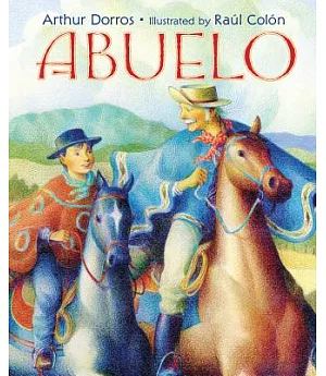 Abuelo