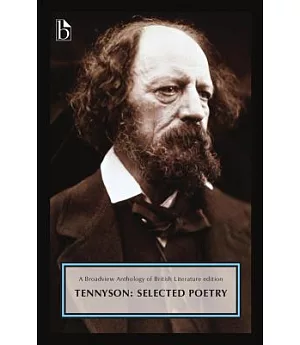 Tennyson: Selected Poetry