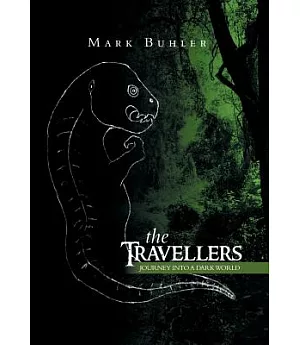 The Travellers