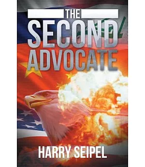 The Second Advocate