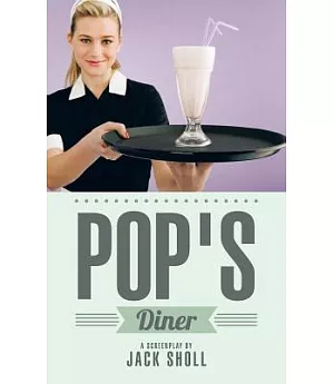 Pop’s Diner