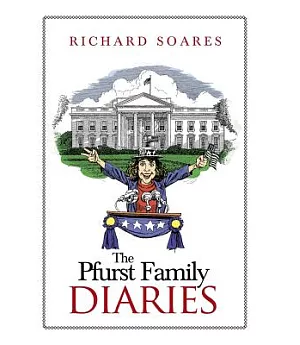 The Pfurst Family Diaries