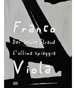 Franco Viola