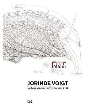 Jorinde Voigt