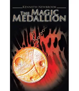 The Magic Medallion