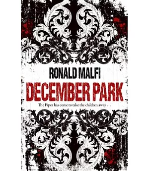 December Park