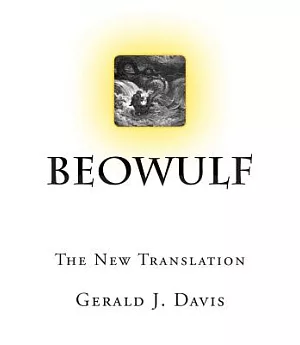 Beowulf: The New Translation