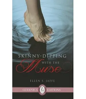 Skinny-Dipping With the Muse