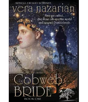 Cobweb Bride