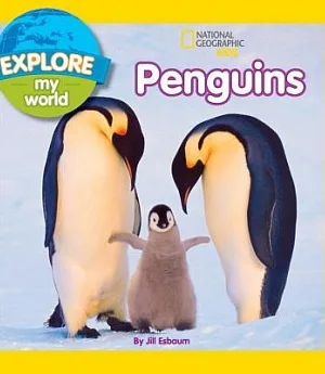 Penguins