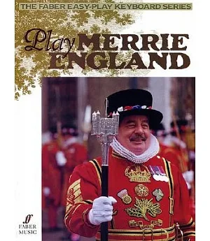 Play Merrie England