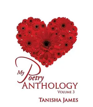 My Poetry Anthology