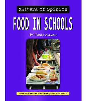 Food in Schools