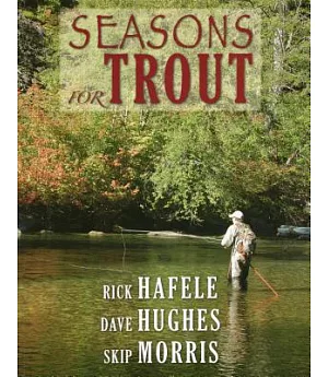 Seasons for Trout