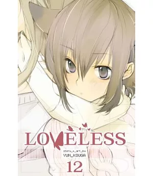 Loveless 12