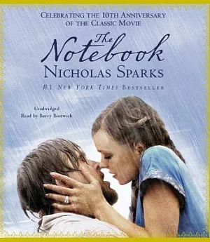 The Notebook