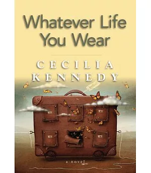 Whatever Life You Wear