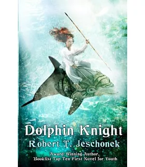 Dolphin Knight