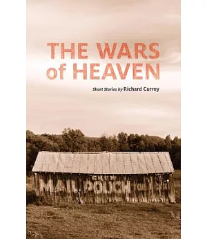 The Wars of Heaven