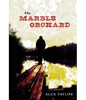 The Marble Orchard