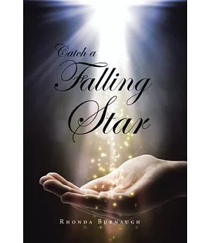 Catch a Falling Star